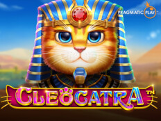 Casino slots bonus. 11.40 dolar kaç tl.73